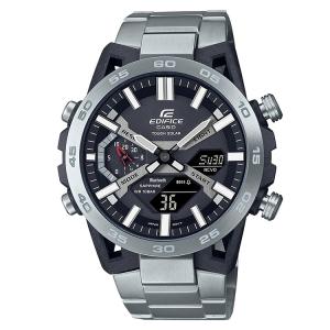 N.HOOLYWOOD（エヌハリウッド） 新品 N.HOOLYWOOD x カシオ CASIO G