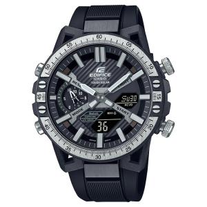 カシオ　EDIFICE Bluetooth 腕時計 楽天市場】【最大9,400円引き】【20％OFF】【 スマートフォン 連動