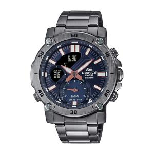 エディフィスのランキングtop100 人気売れ筋ランキング Yahoo ショッピング