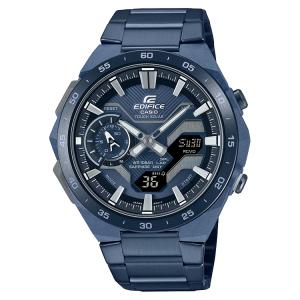 t*o様 【CASIO】EDIFICE エディフィス 腕時計EQW-T650DB 楽天市場】＼10%クーポン！P最大42倍！10/1 0時から／【イメージ