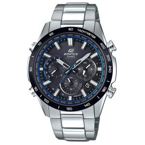 G-SHOCK Gショック デジタル 電波ソーラー ネイビー GW-M5610U-2JF
