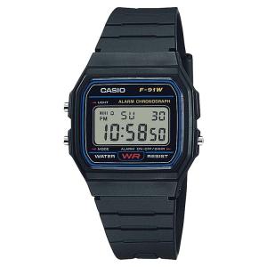 G-SHOCK Gショック GST-B100D-1A9JF カシオ CASIO 腕時計 G-STEEL G