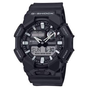 G-SHOCK Gショック カシオ CASIO 電波時計 タフソーラー 電波ソーラー