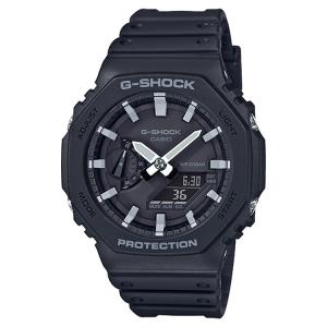 G-SQUAD G-SHOCK Gショック スポーツ スマホ連動 デジタル ブラック DW