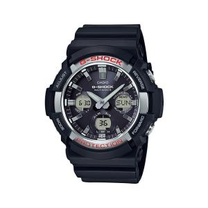 G-SHOCK Gショック カシオ CASIO 電波時計 タフソーラー 電波ソーラー