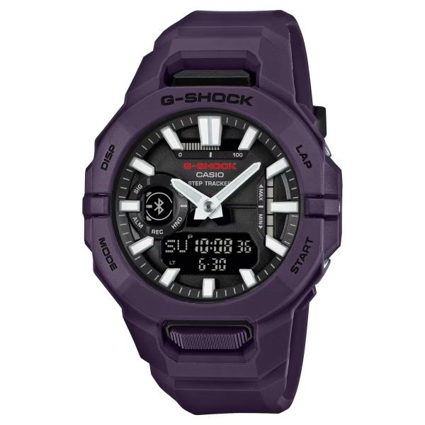 国内正規品 CASIO G-SHOCK カシオ Gショック アナデジ ショックレジスト 20気圧防水...