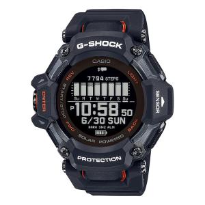 G-SHOCK [正規品] カシオ Gショック アシックス GSR-H1000AS-SET CASIO
