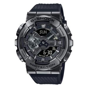 【美品】CASIO G-SHOCK MTG-B3000 CASIO / MTG-B3000PRB-1AJR リストウォッチ｜ESTNATION ONLINE STORE