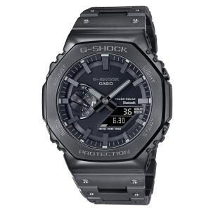G-SHOCK Gショック カシオ CASIO 電波時計 タフソーラー 電波ソーラー