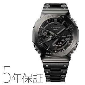 カシオ CASIO G-SHOCK G-ショッ...の詳細画像1
