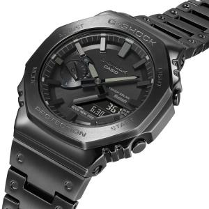 カシオ CASIO G-SHOCK G-ショッ...の詳細画像2