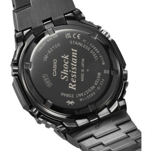 カシオ CASIO G-SHOCK G-ショッ...の詳細画像3