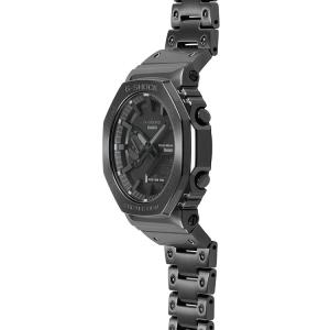 カシオ CASIO G-SHOCK G-ショッ...の詳細画像4