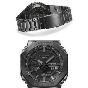 カシオ CASIO G-SHOCK G-ショッ...の詳細画像5