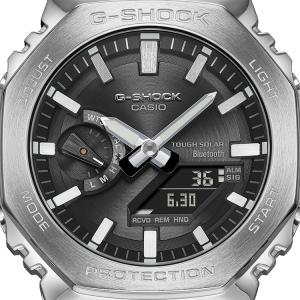 G-SHOCK gショック フルメタル スマホ...の詳細画像2