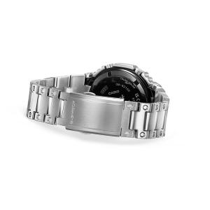 G-SHOCK gショック フルメタル スマホ...の詳細画像4