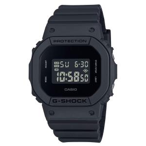 CASIO G-SHOCK DW-5900BB-1JF　マットブラック DW-5900BB-1JF | CASIO