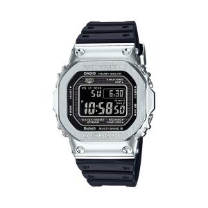 G-SHOCK カシオ Gショック オリジン 電波 ソーラースマートフォン
