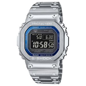 G-SHOCK g-shock Gショック GMW-B5000-1JF カシオ CASIO 電波ソーラー