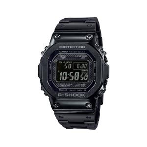 G-SHOCK Gショック デジタル 電波ソーラー ネイビー GW-M5610U-2JF