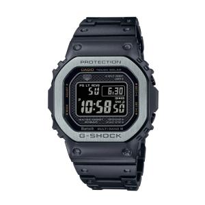 G-SHOCK 【最大36回無金利ローン】カシオ Gショック GWR-B1000-1A1JF