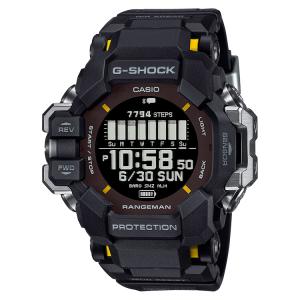 G-SHOCK Gショック デジタル 電波ソーラー ネイビー GW-M5610U-2JF