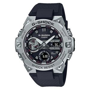 G-SHOCK g-shock Gショック GST-W310-7AJF カシオ CASIO G-STEEL G