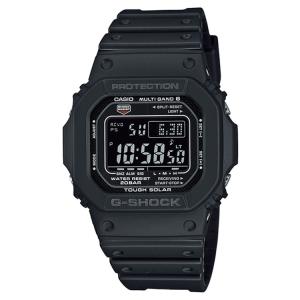G-SHOCK G-ショック カシオ CASIO スマートフォンリンク タフソーラー