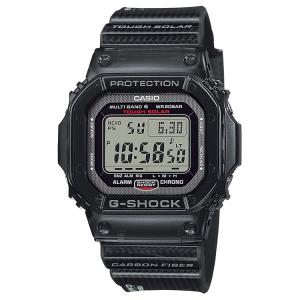 MT-G G-SHOCK g-shock Gショック MTG-B1000B-1AJF カシオ CASIO