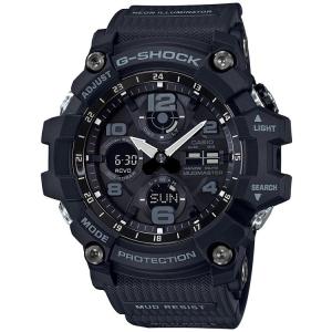 G-SHOCK Gショック カシオ CASIO 電波時計 タフソーラー 電波ソーラー