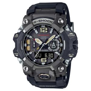 G-SHOCK Gショック カシオ CASIO 電波時計 タフソーラー 電波ソーラー