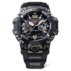 G-SHOCK gショック MASTER OF...の詳細画像2