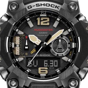 G-SHOCK gショック MASTER OF...の詳細画像3