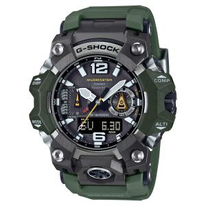 超美品 CASIO カシオ G-SHOCK MTG-B1000B-1AJF MTG-B1000B-1AJF | CASIO