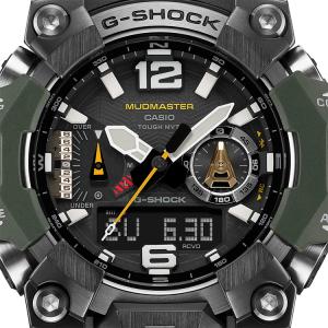 G-SHOCK gショック MASTER OF...の詳細画像2