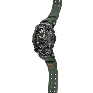 G-SHOCK gショック MASTER OF...の詳細画像3