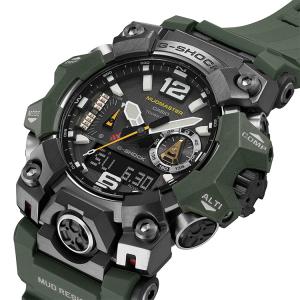 G-SHOCK gショック MASTER OF...の詳細画像4