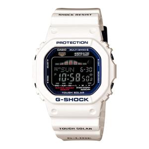 カシオ Gショック CASIO G-SHOCK Gライド メンズ 腕時計 GWX-5600C-7JF｜e-bloom