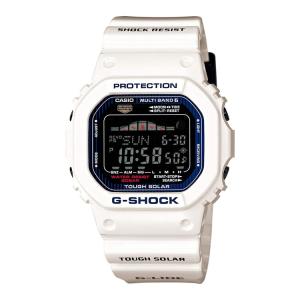 カシオ Gショック CASIO G-SHOCK Gライド メンズ 腕時計 GWX-5600C-7JF