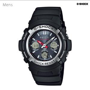 ペアウォッチ ペアセット G-SHOCK x ...の詳細画像2