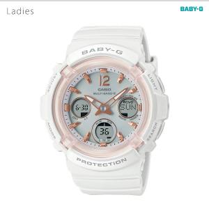 ペアウォッチ ペアセット G-SHOCK x ...の詳細画像4