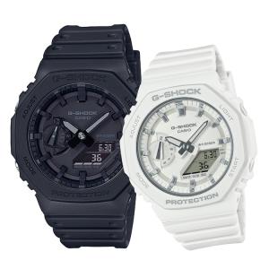 G-SHOCK ペアウォッチ ペアセット x BABY-G Gショック ベビーG カシオ
