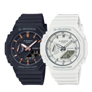 G-SHOCK & BABY-G セット腕時計 G-SHOCK ペアウォッチ ペアセット x BABY-G Gショック ベビーG カシオ