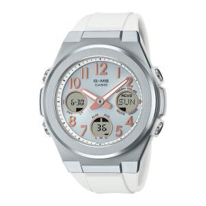 BABY-G ベビーG BA-130-7A1JF CASIO カシオ ビッグケース ピンク