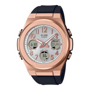 BABY-G ベビーG BA-130-7A1JF CASIO カシオ ビッグケース ピンク