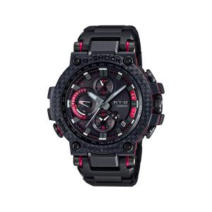 MT-G G-SHOCK g-shock Gショック MTG-B1000B-1AJF カシオ CASIO 電波