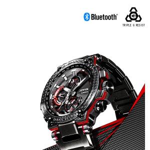 G-SHOCK Gショック MTG-B1000...の詳細画像2