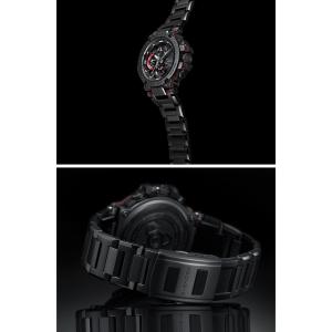 G-SHOCK Gショック MTG-B1000...の詳細画像4
