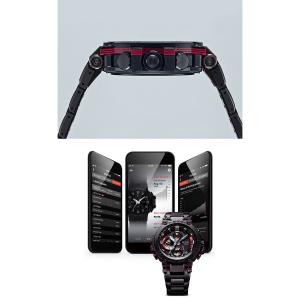 G-SHOCK Gショック MTG-B1000...の詳細画像5
