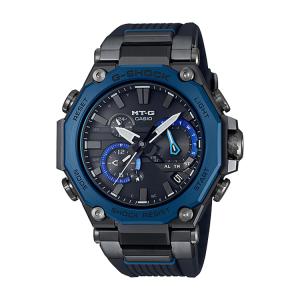 G-SHOCK g-shock Gショック GST-B100-1AJF カシオ CASIO G-STEEL G